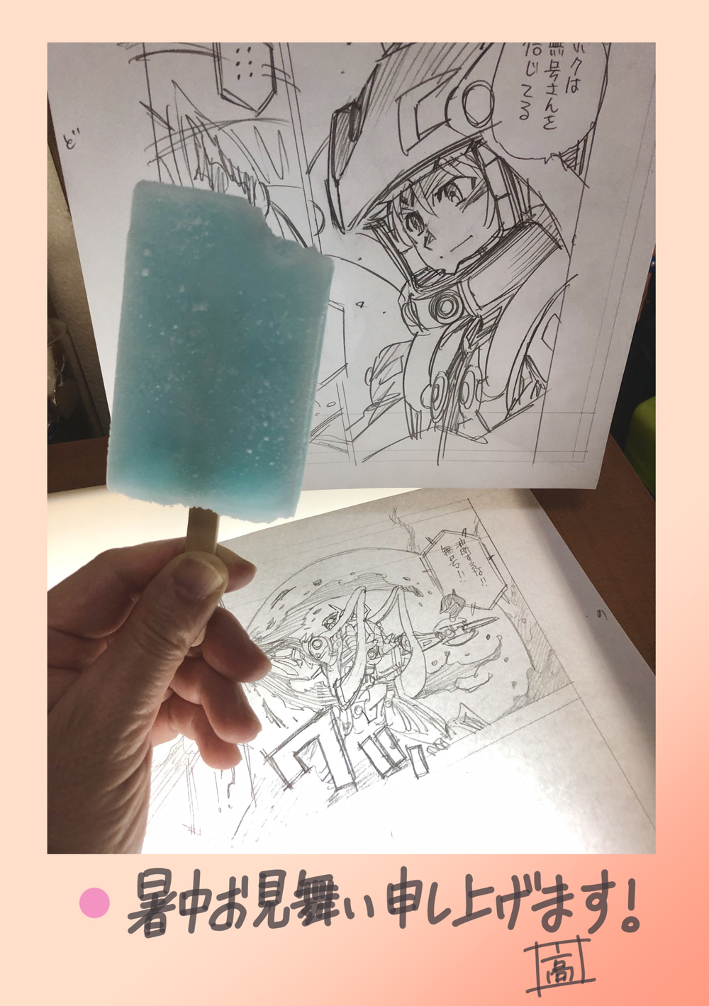 01